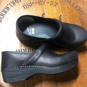 NWOT Dansko XP 2.0